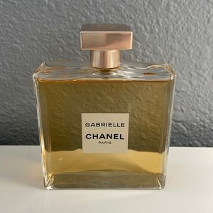 Gabrielle Chanel Paris 3.4 fl.oz. Eau De Parfume